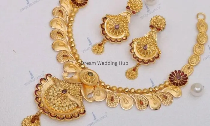 Raj Kumar & Sons Jewellers